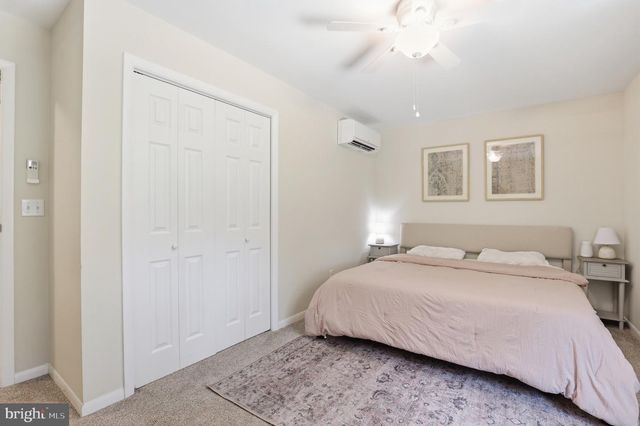 146 SUMAC DR, Felton, DE 19943