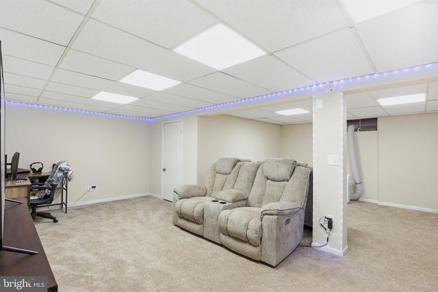 146 SUMAC DR, Felton, DE 19943