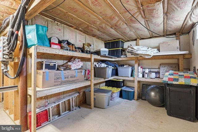 146 SUMAC DR, Felton, DE 19943
