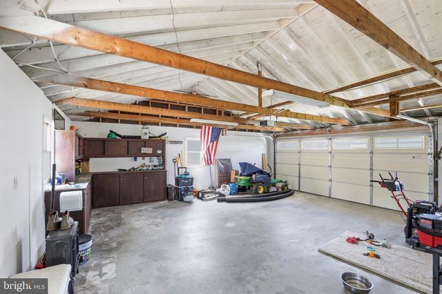 146 SUMAC DR, Felton, DE 19943