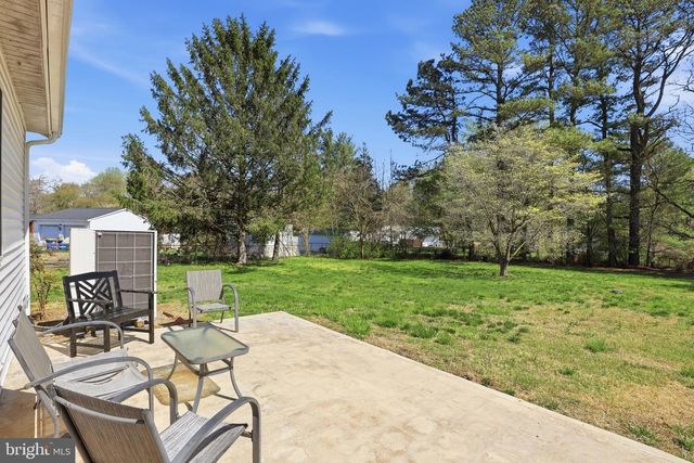 146 SUMAC DR, Felton, DE 19943