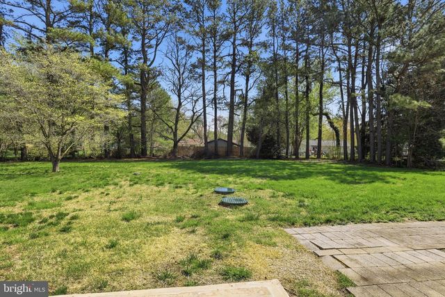 146 SUMAC DR, Felton, DE 19943