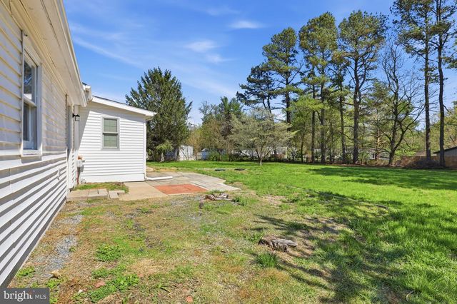 146 SUMAC DR, Felton, DE 19943