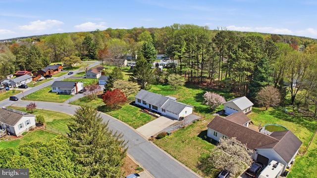 146 SUMAC DR, Felton, DE 19943