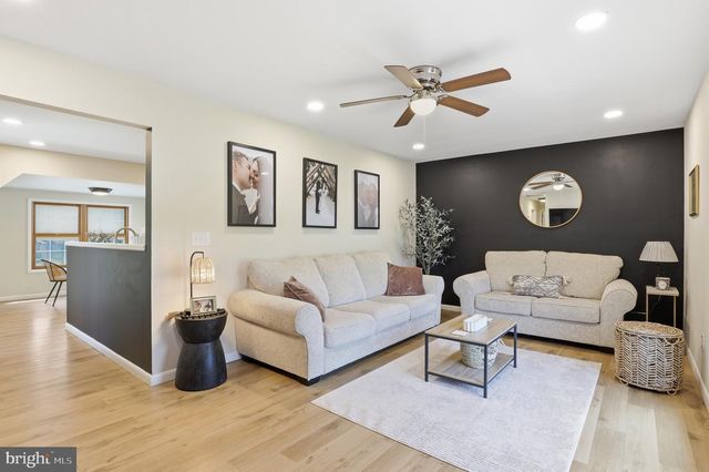 146 SUMAC DR, Felton, DE 19943