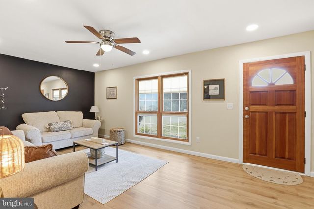 146 SUMAC DR, Felton, DE 19943