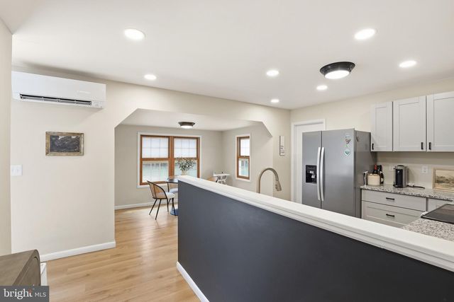 146 SUMAC DR, Felton, DE 19943