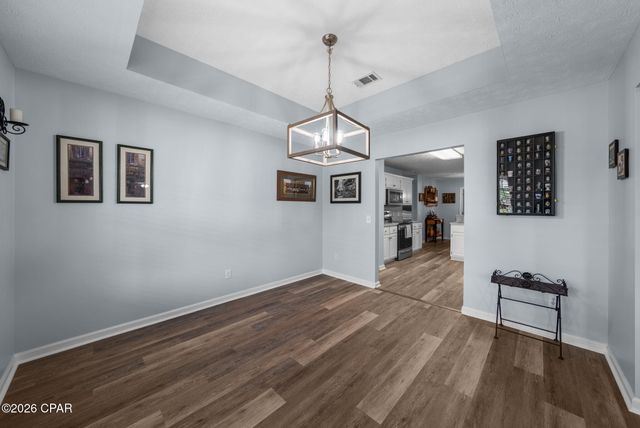 3701 Cornelia Lane, Panama City, FL 32409