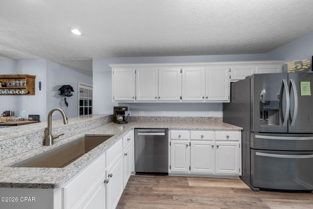 3701 Cornelia Lane, Panama City, FL 32409