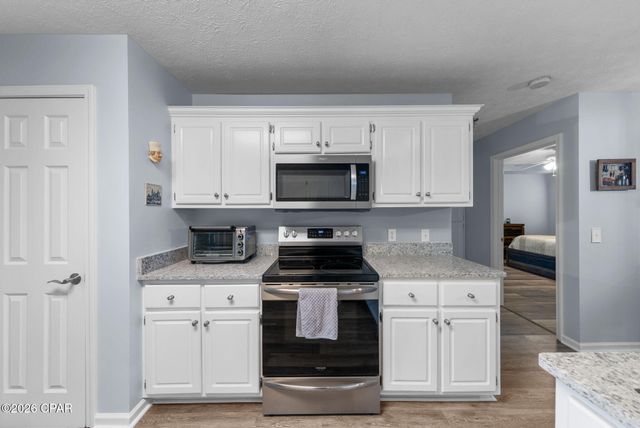 3701 Cornelia Lane, Panama City, FL 32409