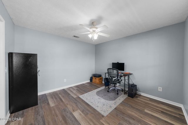 3701 Cornelia Lane, Panama City, FL 32409
