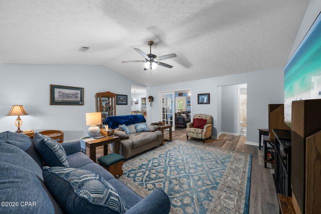 3701 Cornelia Lane, Panama City, FL 32409