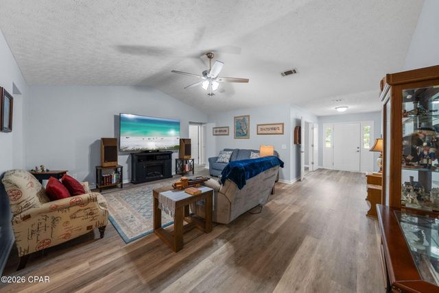3701 Cornelia Lane, Panama City, FL 32409