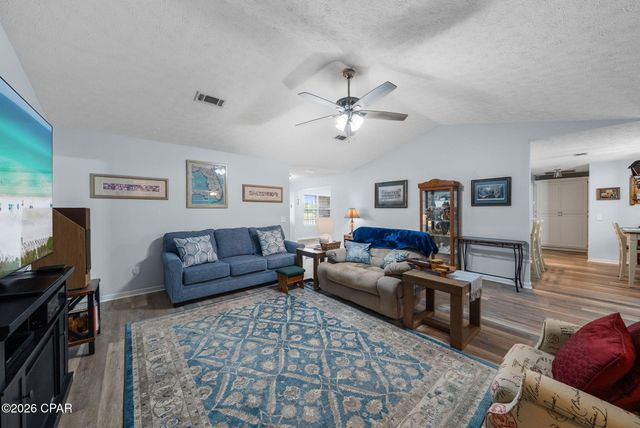 3701 Cornelia Lane, Panama City, FL 32409