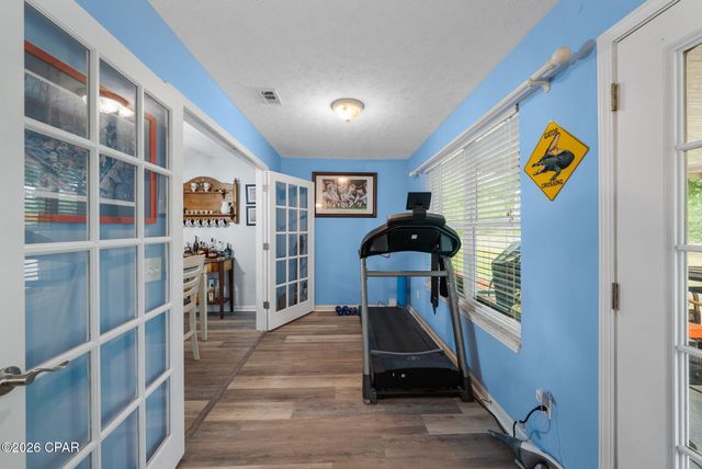 3701 Cornelia Lane, Panama City, FL 32409