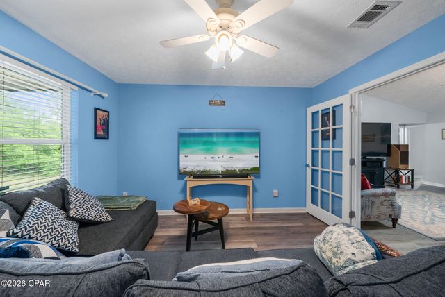 3701 Cornelia Lane, Panama City, FL 32409