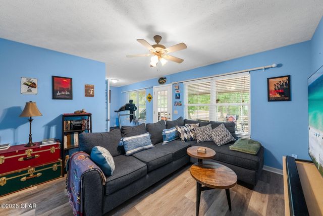 3701 Cornelia Lane, Panama City, FL 32409