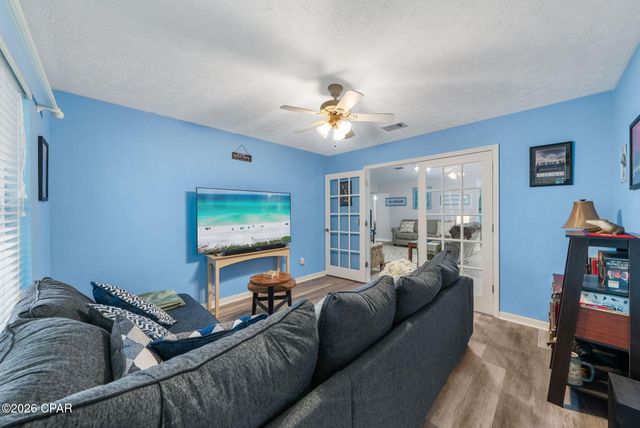 3701 Cornelia Lane, Panama City, FL 32409
