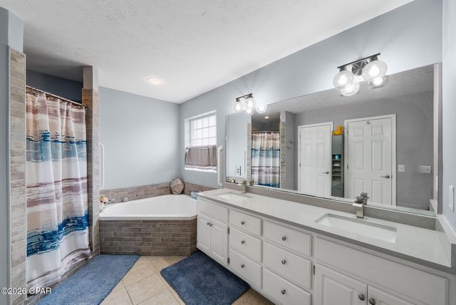 3701 Cornelia Lane, Panama City, FL 32409