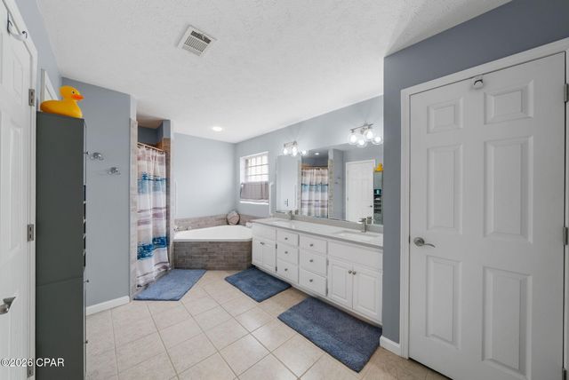3701 Cornelia Lane, Panama City, FL 32409