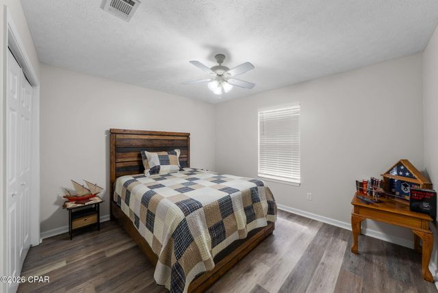 3701 Cornelia Lane, Panama City, FL 32409