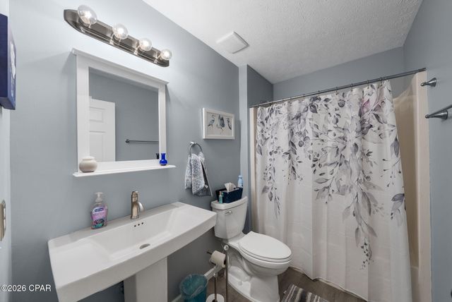 3701 Cornelia Lane, Panama City, FL 32409