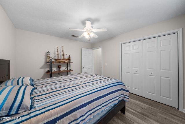 3701 Cornelia Lane, Panama City, FL 32409