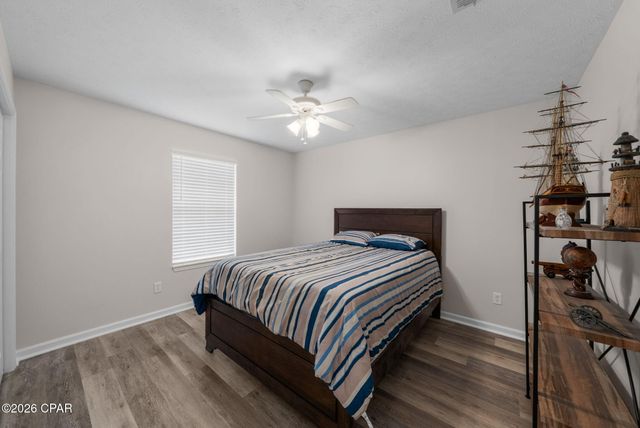 3701 Cornelia Lane, Panama City, FL 32409