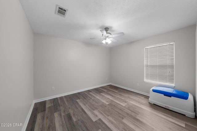 3701 Cornelia Lane, Panama City, FL 32409