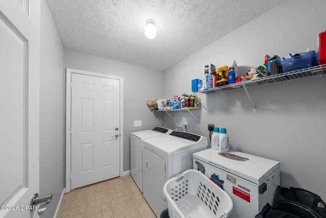 3701 Cornelia Lane, Panama City, FL 32409