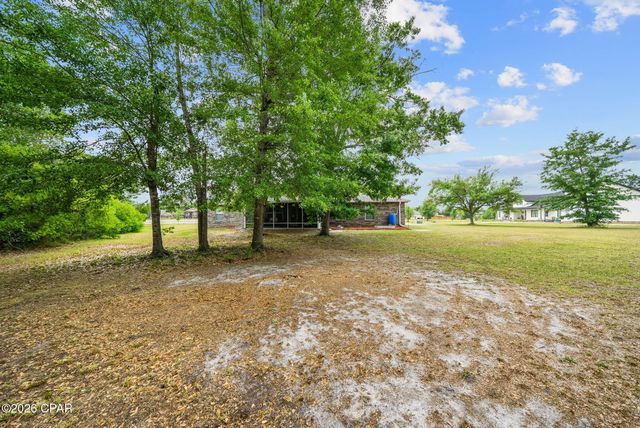 3701 Cornelia Lane, Panama City, FL 32409