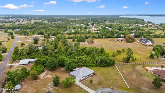 3701 Cornelia Lane, Panama City, FL 32409
