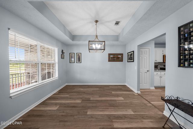 3701 Cornelia Lane, Panama City, FL 32409