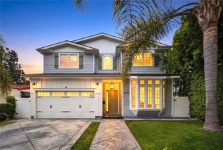 4533 Farmdale Avenue, North Hollywood, CA 91602