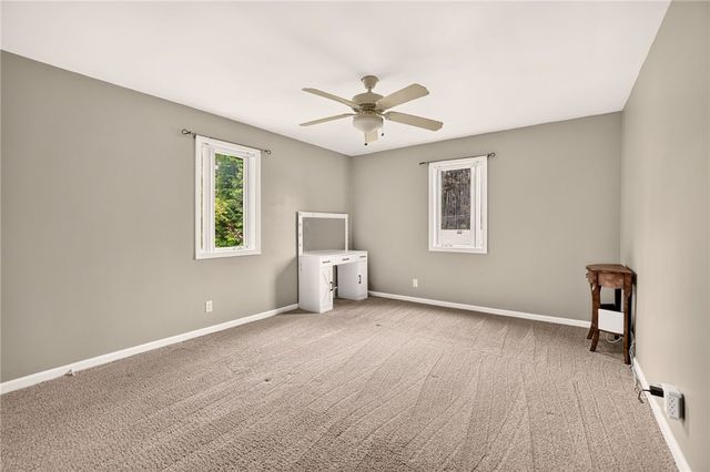 106 Stonehenge Road, Irondequoit, NY 14609