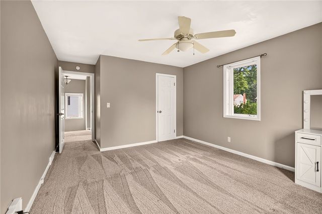 106 Stonehenge Road, Irondequoit, NY 14609