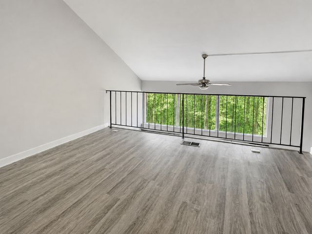 5931 Meadow Drive 157A, Lisle, IL 60532