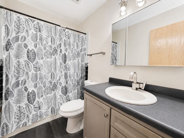 5931 Meadow Drive 157A, Lisle, IL 60532