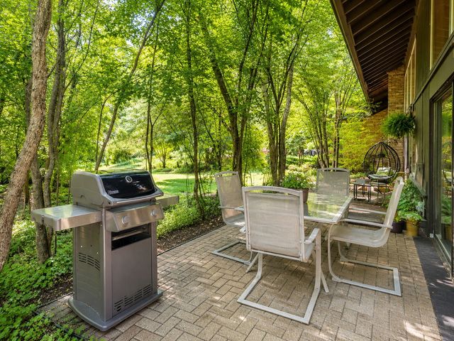 5931 Meadow Drive 157A, Lisle, IL 60532