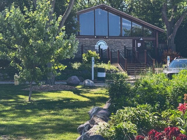5931 Meadow Drive 157A, Lisle, IL 60532