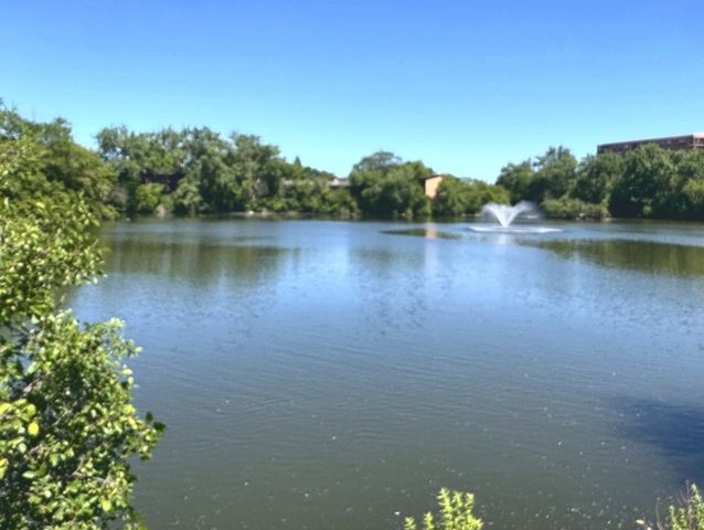 5931 Meadow Drive 157A, Lisle, IL 60532