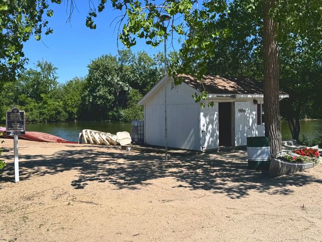 5931 Meadow Drive 157A, Lisle, IL 60532