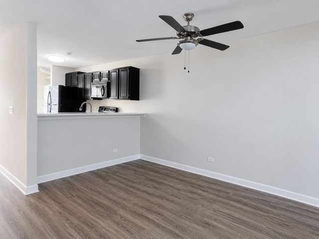 5931 Meadow Drive 157A, Lisle, IL 60532