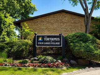 5931 Meadow Drive 157A, Lisle, IL 60532
