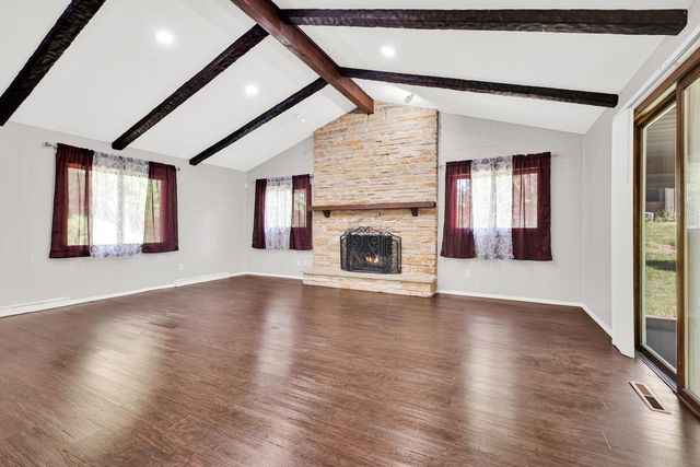 17550 Brooklawn DRIVE, Brookfield, WI 53045