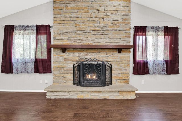 17550 Brooklawn DRIVE, Brookfield, WI 53045