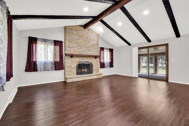 17550 Brooklawn DRIVE, Brookfield, WI 53045