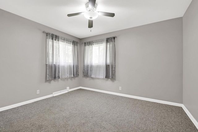17550 Brooklawn DRIVE, Brookfield, WI 53045
