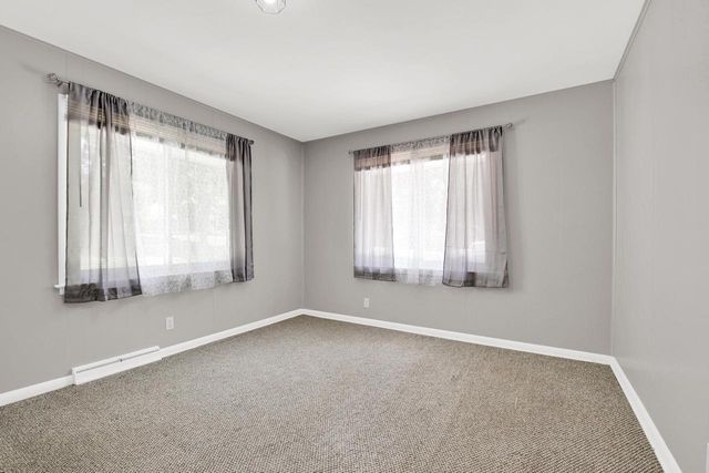 17550 Brooklawn DRIVE, Brookfield, WI 53045