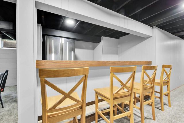 17550 Brooklawn DRIVE, Brookfield, WI 53045